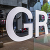 GR