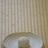 うさぎの饅頭