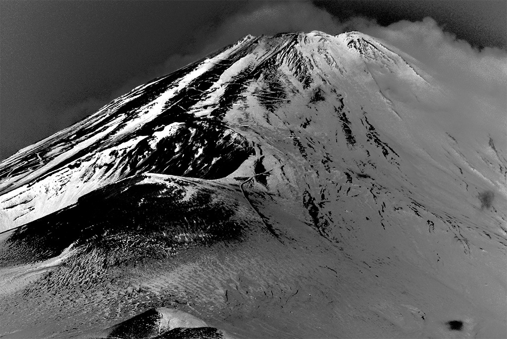 ＦＵＪＩ