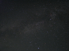 IMG_4833a