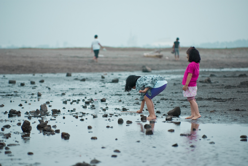 20090614-IMGP0026