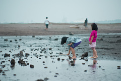 20090614-IMGP0026