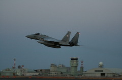 X EF100-400mm f/4.5-5.6L IS USM