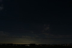 N　EF16-35mm F2.8L USM 