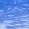 Blue Note