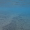 Blue River