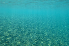 川流れ