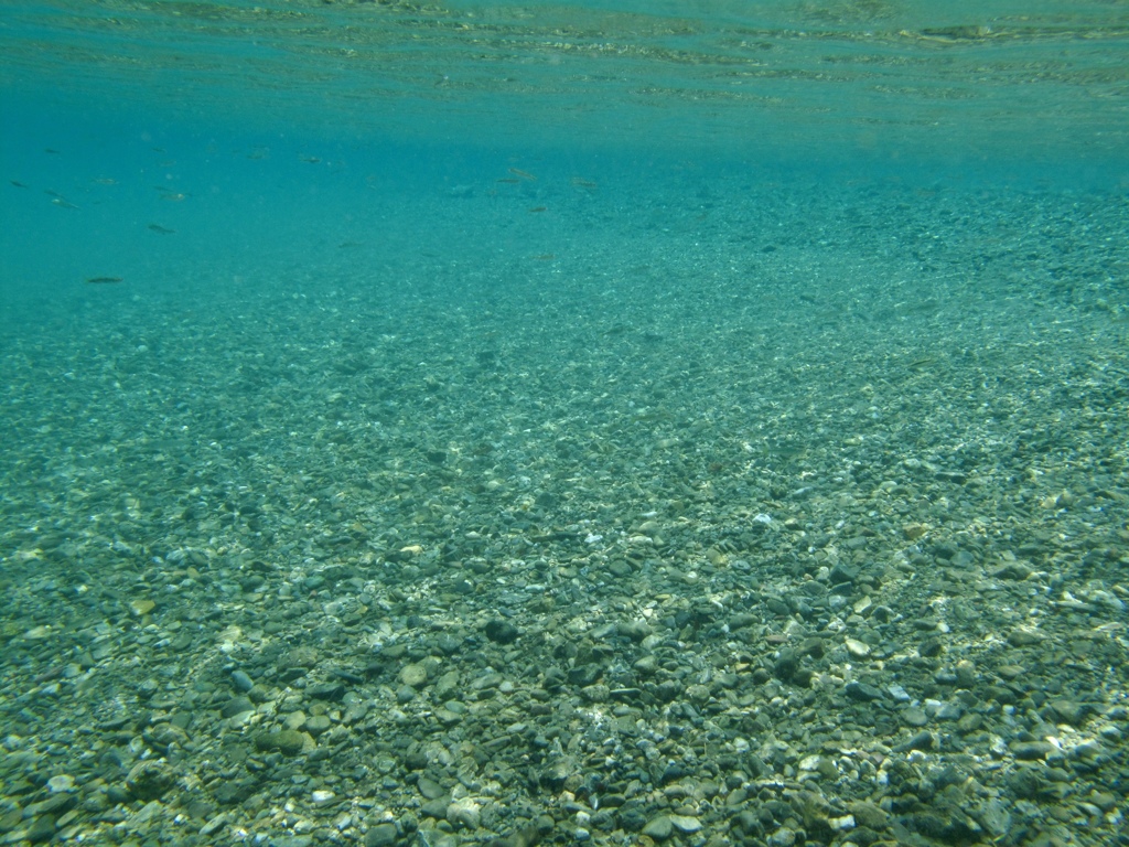 碧河　２