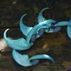 アクセサリー