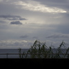 CLOUDY MORNING