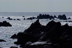 室戸岬