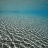 JUNE RIVER BLUE ５