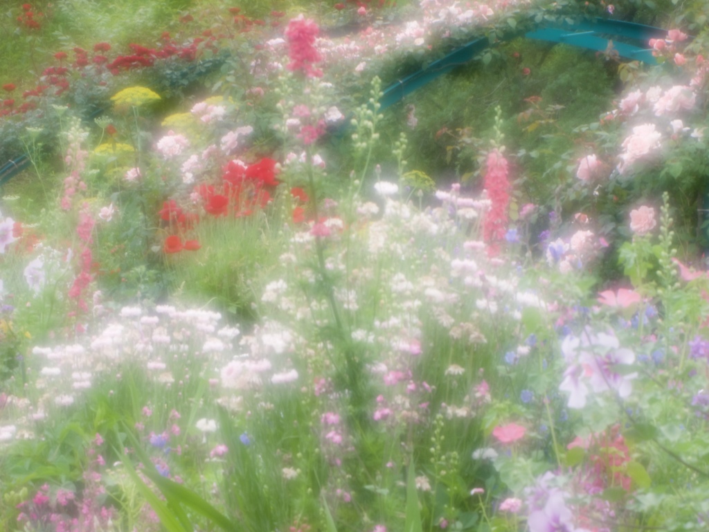 5月のパレット５
