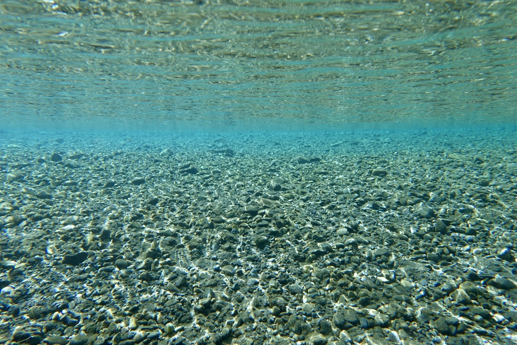 AUTUMN AQUABLUE 2