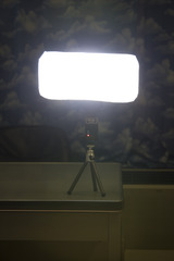 Mini Lightbox