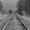 線路