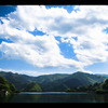 あの時の空