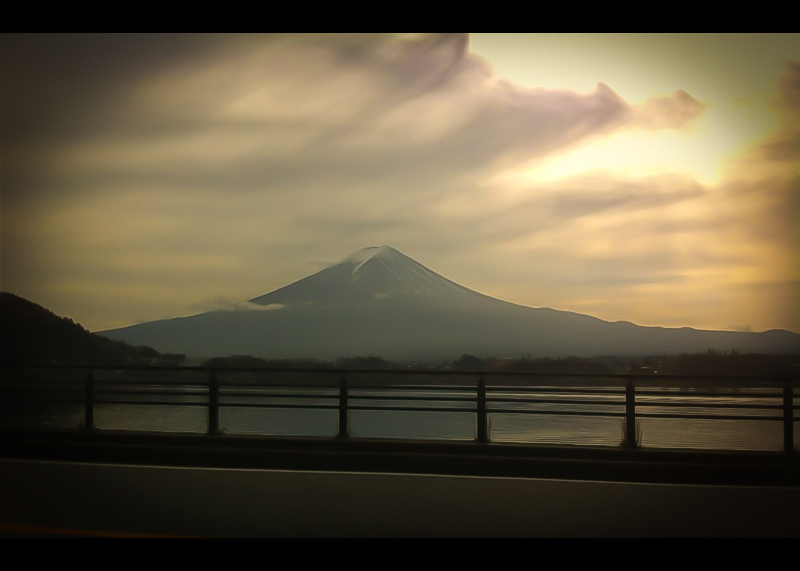 日本の風景