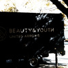 UNITED ARROWS