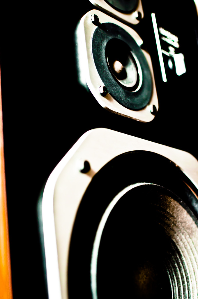 DIATONE