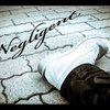 Negligent