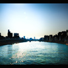 Sumida River