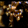 + and Light