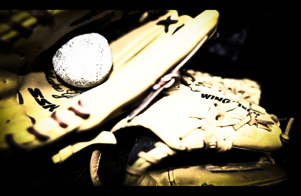 glove