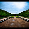 昭和記念公園
