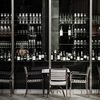 bottles