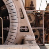 antique generator