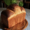山食パン
