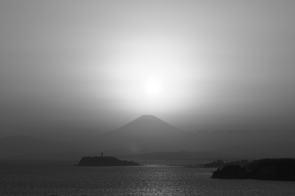 幻想