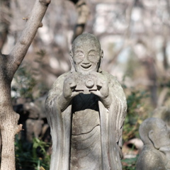 自撮り