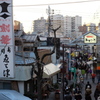 東京散歩３