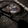 ・・・・・