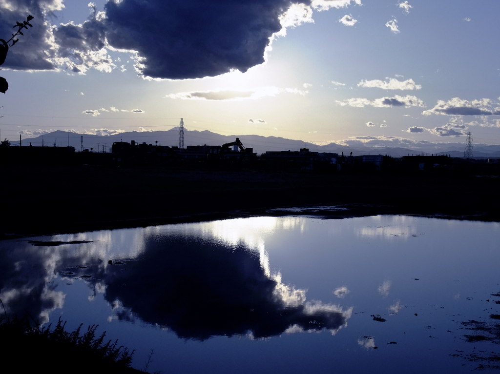 2009_10080045_1
