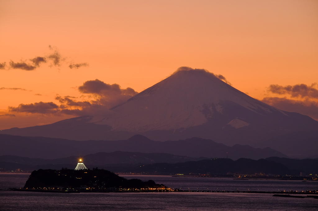 今年も宜しくお願いします