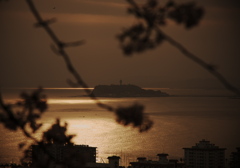 静寂