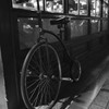 代官山の夜