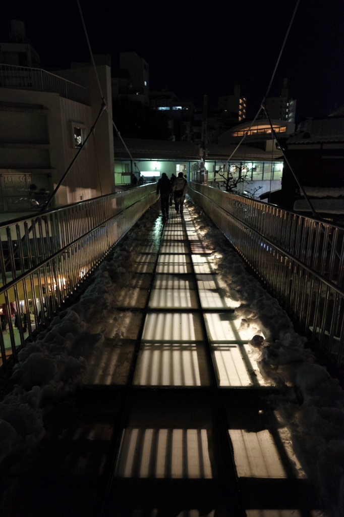 代官山散歩その２