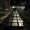 代官山散歩その２