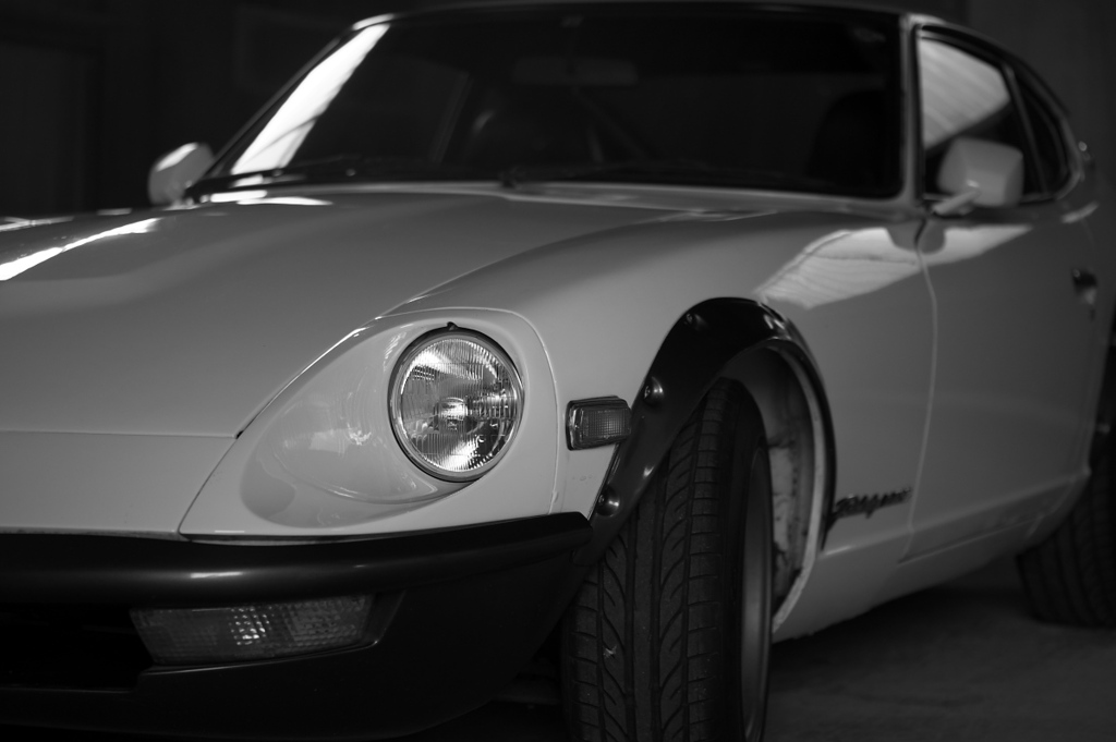 Ｚ