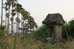 忘れさられた風景