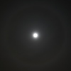 月の輪