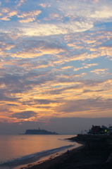 DSC06221