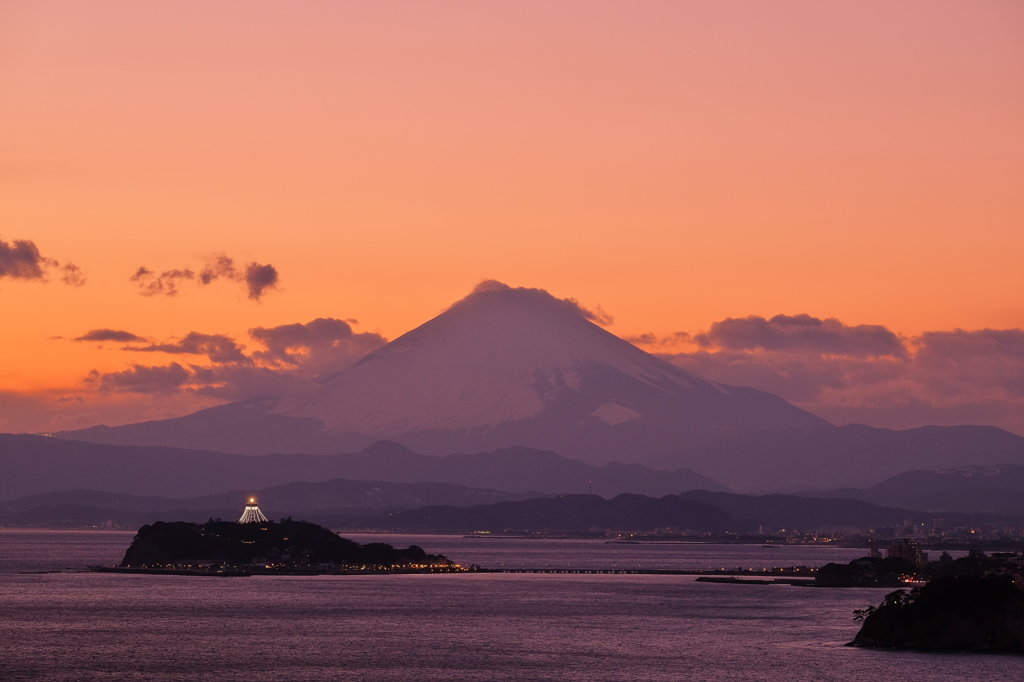 ２０１５年１月２日