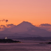 ２０１５年１月２日