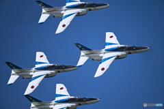 2025　三沢