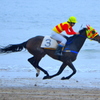 浜競馬2011